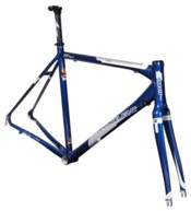 grnfondo (Racelight Granfondo)